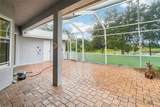 289 Dandelion Court - Photo 31