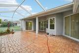 289 Dandelion Court - Photo 32