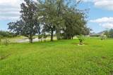 289 Dandelion Court - Photo 33