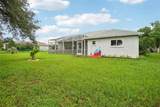 289 Dandelion Court - Photo 34