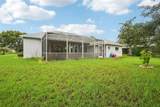 289 Dandelion Court - Photo 35