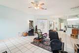 289 Dandelion Court - Photo 4