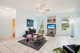 289 Dandelion Court - Photo 5