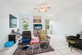 289 Dandelion Court - Photo 6