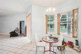 289 Dandelion Court - Photo 7