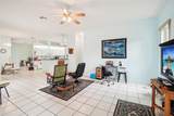 289 Dandelion Court - Photo 8