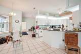 289 Dandelion Court - Photo 9