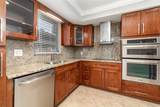 4613 5TH Avenue - Photo 1