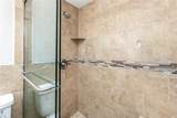 4613 5TH Avenue - Photo 10