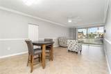 4613 5TH Avenue - Photo 11
