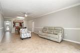 4613 5TH Avenue - Photo 12