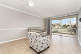 4613 5TH Avenue - Photo 13
