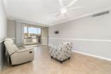 4613 5TH Avenue - Photo 14