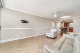 4613 5TH Avenue - Photo 15