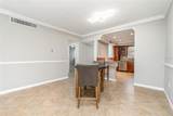 4613 5TH Avenue - Photo 16
