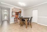 4613 5TH Avenue - Photo 17