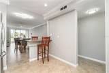 4613 5TH Avenue - Photo 18