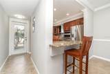 4613 5TH Avenue - Photo 19