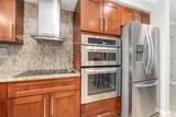 4613 5TH Avenue - Photo 2