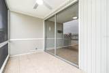 4613 5TH Avenue - Photo 21