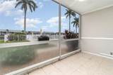 4613 5TH Avenue - Photo 22
