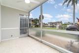 4613 5TH Avenue - Photo 23