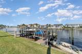 4613 5TH Avenue - Photo 28