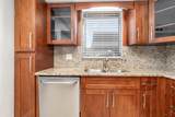 4613 5TH Avenue - Photo 3