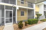 4613 5TH Avenue - Photo 4