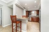 4613 5TH Avenue - Photo 6