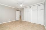 4613 5TH Avenue - Photo 7