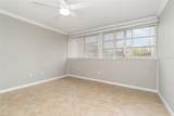 4613 5TH Avenue - Photo 8