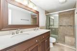 4613 5TH Avenue - Photo 9