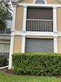 9481 Highland Oak Drive - Photo 1