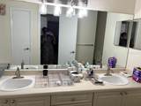 9481 Highland Oak Drive - Photo 10