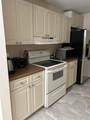 9481 Highland Oak Drive - Photo 13