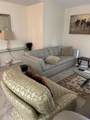 9481 Highland Oak Drive - Photo 14