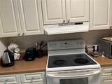 9481 Highland Oak Drive - Photo 18