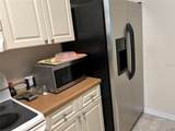 9481 Highland Oak Drive - Photo 19