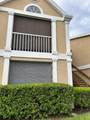9481 Highland Oak Drive - Photo 2