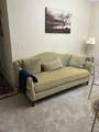 9481 Highland Oak Drive - Photo 4