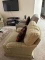 9481 Highland Oak Drive - Photo 5