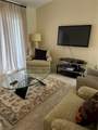 9481 Highland Oak Drive - Photo 6