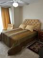 9481 Highland Oak Drive - Photo 8