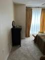 9481 Highland Oak Drive - Photo 9