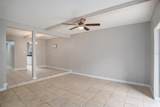 5502 Loblolly Court - Photo 10