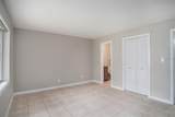 5502 Loblolly Court - Photo 12