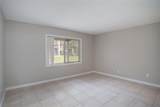 5502 Loblolly Court - Photo 13