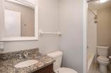 5502 Loblolly Court - Photo 15