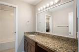 5502 Loblolly Court - Photo 16